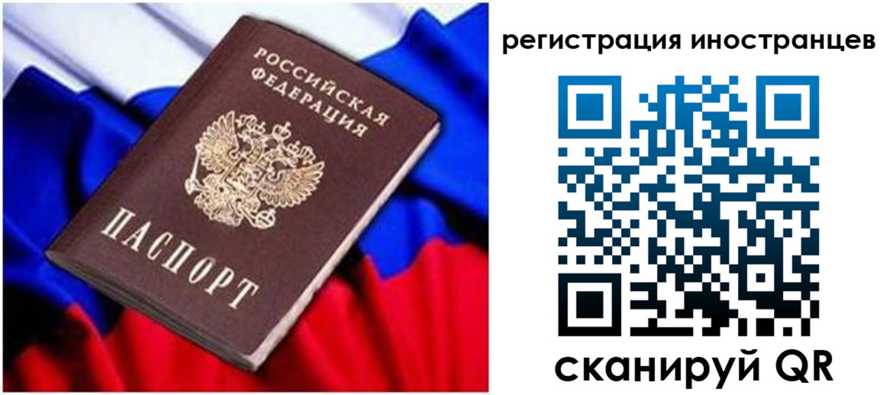 прописка для школы в Боровичах