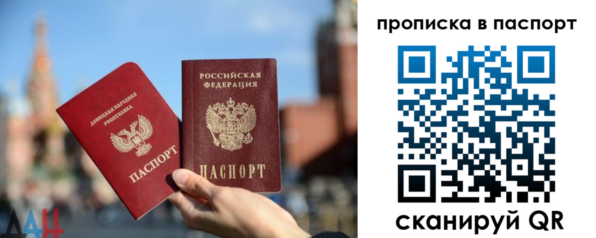 прописка для работы в Боровичах